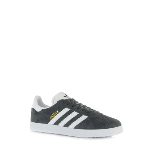 adidas gazelle heren 44